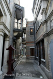DSC01463.jpg