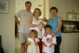 19990108-042302.jpg