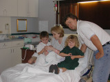 20020423-142629.jpg