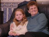 20021022-120446.jpg