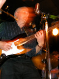 blues 4