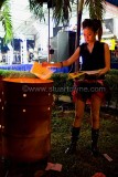 Getai6752_1adjc.jpg