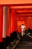 Fushimi Inari