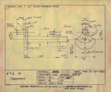 CE15A8.jpg