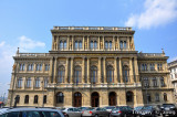Hungarian Academy of Sciences.jpg