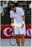 Pete Sampras