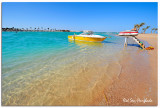 Red Sea, Hurghada