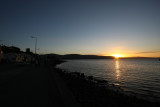 Chiloe
