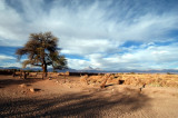 Environs de San Pedro de Atacama