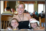 Angela's Vacation to Myrtle Beach 2008 (part 2)