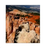 Bryce Canyon National Park