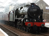 46115 Scots Guardsman leaving Lockerbie .jpg