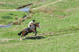 DSC_0146 Small.JPG