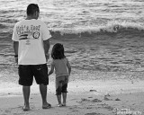 _MG_9134.jpg