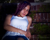 IMG_3924-Edit.jpg