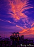 IMG_5477-Edit.jpg