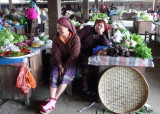 Market, Phongsali