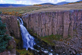 2010-01-Open-ClearCreekFalls