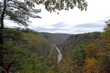 DSC_4456A.jpg