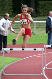 IMG_4806.jpg