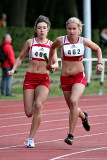 IMG_4853.jpg