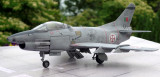 P1050231.jpg