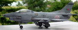 P1050236.jpg