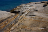 Chalkidiki 131.jpg
