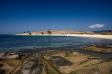 Chalkidiki 178.jpg