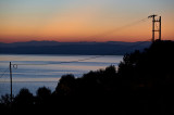 Chalkidiki 402.jpg