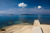 Chalkidiki 19.jpg