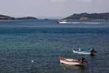 Chalkidiki 27.jpg