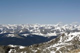 Mountain View-060708-Mt Evans Scenic Byway, CO-#0417.jpg