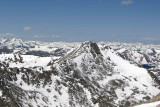 Mountain View-060708-Mt Evans Scenic Byway, CO-#0421.jpg