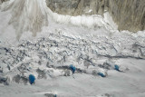 Ruth Glacier, from plane-070309-Denali National Park, AK-#0432.jpg