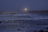 Lighthouse, Moonlight at Daybreak-010210-Piedras Blancas, CA, Pacific Ocean-#0021.jpg