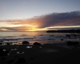 Sunset-123109-Piedras Blancas, CA, Pacific Ocean-#1444.jpg