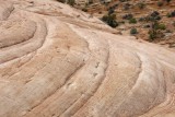 Rock Formation-050110-Zion Natl Park, UT-#0237.jpg