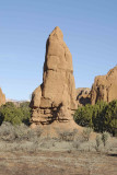 Rock Formation-050310-Kodachrome Basin State Park, UT-#0079.jpg