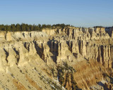 Canyon from Bryce Point, Sunrise-050310-Bryce Canyon Natl Park, UT-#0277.jpg