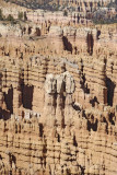 Canyon from Bryce Point-050210-Bryce Canyon Natl Park, UT-#0508.jpg