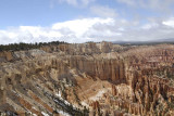 Canyon from Bryce Point-050210-Bryce Canyon Natl Park, UT-#0593.jpg
