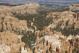 Canyon from Inspiration Point-050210-Bryce Canyon Natl Park, UT-#0726.jpg
