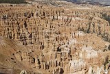 Canyon from Inspiration Point-050210-Bryce Canyon Natl Park, UT-#0732.jpg