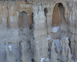 Grottos from Bryce Point-050310-Bryce Canyon Natl Park, UT-#0011.jpg