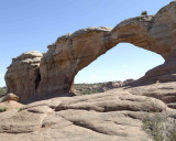 Broken Arch-050410-Arches National Park, UT-#0159.jpg