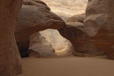 Sand Dune Arch-050510-Arches Natl Park, UT-#0349.jpg