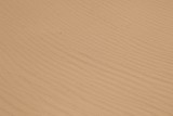 Sand, Sand Dune Arch-050510-Arches Natl Park, UT-#0389.jpg