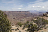 Shafer Canyon Overlook-050510-Canyonlands Natl Park, UT-#0704.jpg