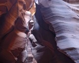 Upper Antelope Canyon-050710-Page, AZ-#0272.jpg